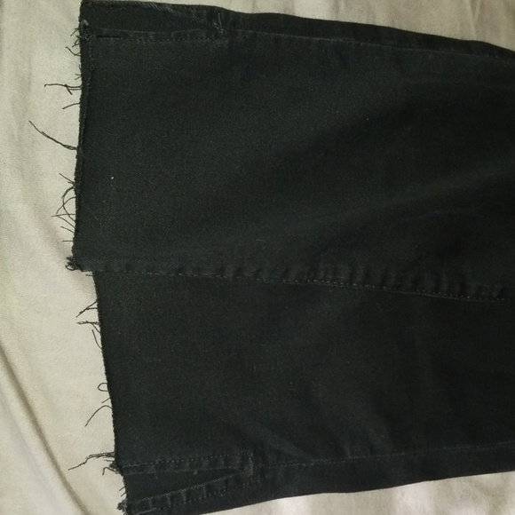 GAP jegging - Picture 3 of 7